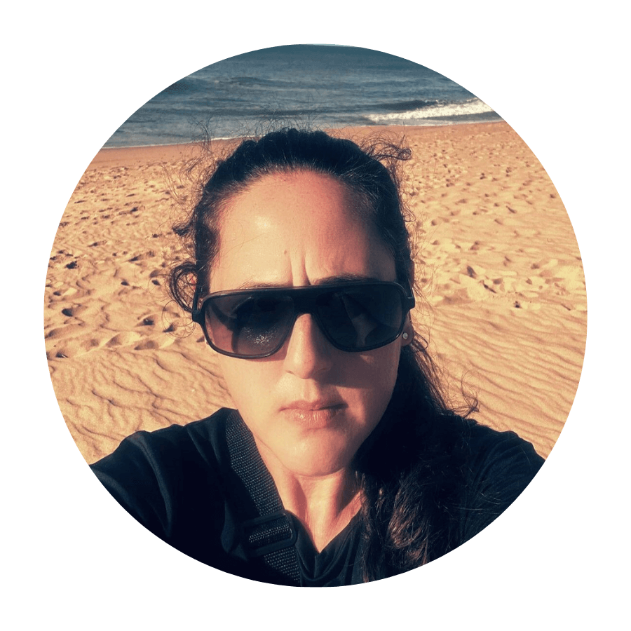 Andrea - CreatiPacks