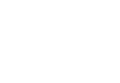CreatiPacks Logo